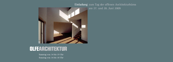 Tag-der-offenen-Architetkturbüros-Berlin